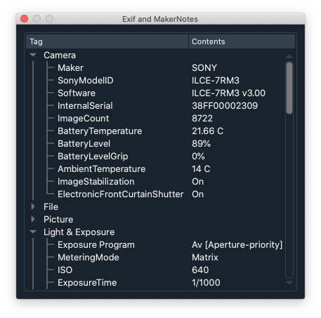 Bildschirmfoto%202020 10-02%20um%2011.38.31