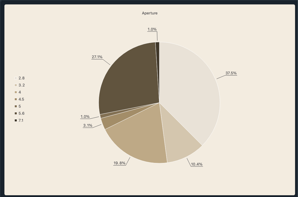 Bildschirmfoto%202020 10-02%20um%2011.37.37