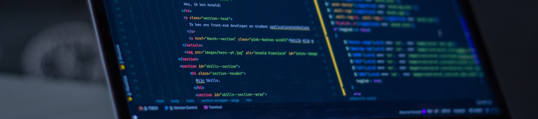 Söns.de – Fotografie & Software