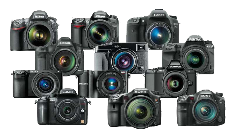 Bildschirmfoto%202020 10-02%20um%2011.38.31