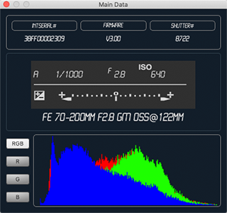 Bildschirmfoto%202020 10-02%20um%2011.38.31