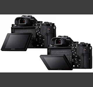 Bildschirmfoto%202020 10-02%20um%2011.37.37